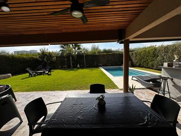 Casa en venta en Barrio Santa Ines Canning