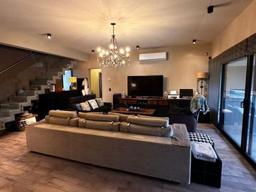 Casa en venta en Barrio Santa Ines Canning