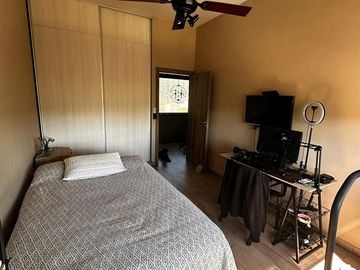 Casa en venta en Barrio Santa Ines Canning