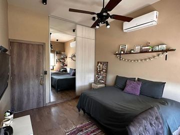 Casa en venta en Barrio Santa Ines Canning