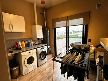 Casa en venta en Barrio Santa Ines Canning