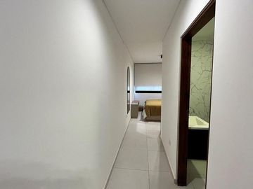 Departamento  en Venta en San Nicolás, Capital Federal, Buenos Aires