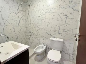 Departamento  en Venta en San Nicolás, Capital Federal, Buenos Aires
