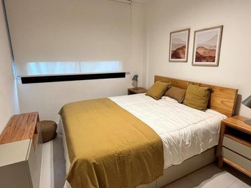 Departamento  en Venta en San Nicolás, Capital Federal, Buenos Aires