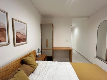 Departamento  en Venta en San Nicolás, Capital Federal, Buenos Aires