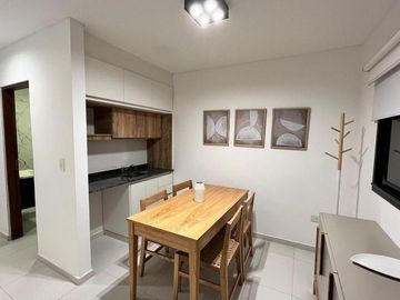 Departamento  en Venta en San Nicolás, Capital Federal, Buenos Aires
