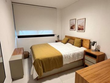 Departamento  en Venta en San Nicolás, Capital Federal, Buenos Aires