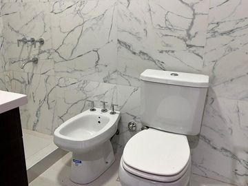 Departamento  en Venta en San Nicolás, Capital Federal, Buenos Aires