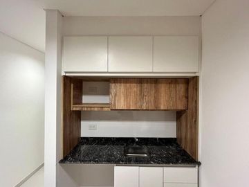 Departamento  en Venta en San Nicolás, Capital Federal, Buenos Aires