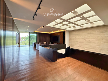 RESIDENCIA EN VENTA EN PASEO DE LOS VIRREYES, COLINAS DE SAN JAVIER, ZAPOPAN