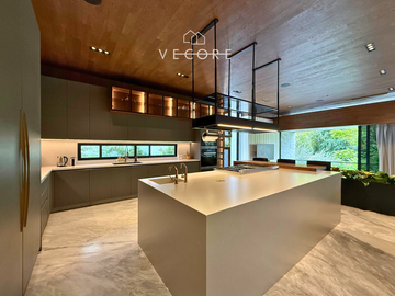 RESIDENCIA EN VENTA EN PASEO DE LOS VIRREYES, COLINAS DE SAN JAVIER, ZAPOPAN