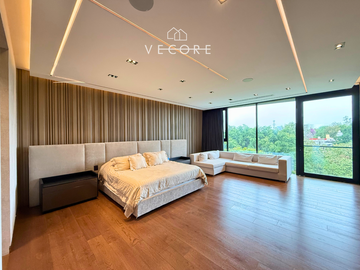 RESIDENCIA EN VENTA EN PASEO DE LOS VIRREYES, COLINAS DE SAN JAVIER, ZAPOPAN