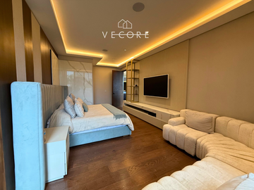RESIDENCIA EN VENTA EN PASEO DE LOS VIRREYES, COLINAS DE SAN JAVIER, ZAPOPAN