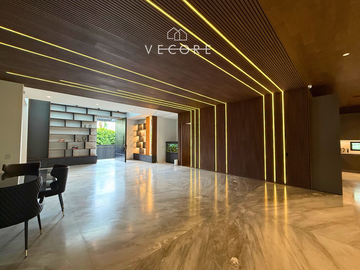 RESIDENCIA EN VENTA EN PASEO DE LOS VIRREYES, COLINAS DE SAN JAVIER, ZAPOPAN
