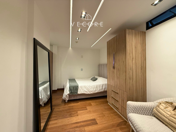 RESIDENCIA EN VENTA EN PASEO DE LOS VIRREYES, COLINAS DE SAN JAVIER, ZAPOPAN