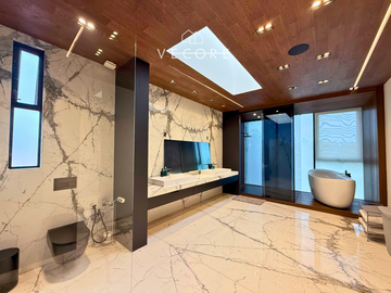 RESIDENCIA EN VENTA EN PASEO DE LOS VIRREYES, COLINAS DE SAN JAVIER, ZAPOPAN