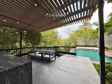 RESIDENCIA EN VENTA EN PASEO DE LOS VIRREYES, COLINAS DE SAN JAVIER, ZAPOPAN