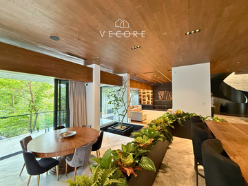 RESIDENCIA EN VENTA EN PASEO DE LOS VIRREYES, COLINAS DE SAN JAVIER, ZAPOPAN