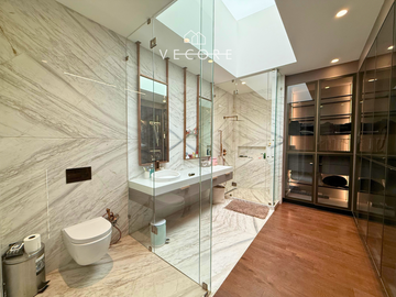 RESIDENCIA EN VENTA EN PASEO DE LOS VIRREYES, COLINAS DE SAN JAVIER, ZAPOPAN