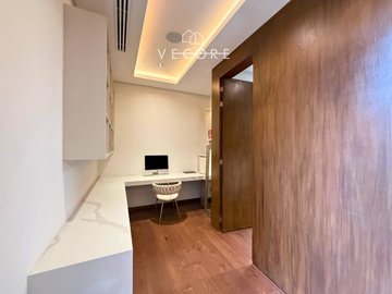 RESIDENCIA EN VENTA EN PASEO DE LOS VIRREYES, COLINAS DE SAN JAVIER, ZAPOPAN