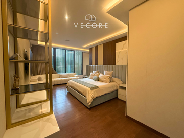 RESIDENCIA EN VENTA EN PASEO DE LOS VIRREYES, COLINAS DE SAN JAVIER, ZAPOPAN