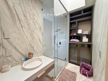 RESIDENCIA EN VENTA EN PASEO DE LOS VIRREYES, COLINAS DE SAN JAVIER, ZAPOPAN