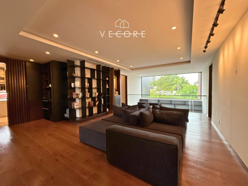 RESIDENCIA EN VENTA EN PASEO DE LOS VIRREYES, COLINAS DE SAN JAVIER, ZAPOPAN