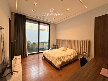 RESIDENCIA EN VENTA EN PASEO DE LOS VIRREYES, COLINAS DE SAN JAVIER, ZAPOPAN
