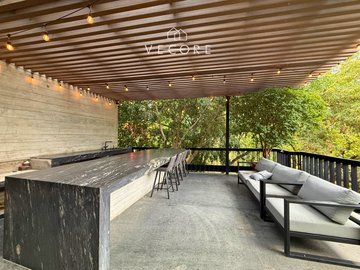 RESIDENCIA EN VENTA EN PASEO DE LOS VIRREYES, COLINAS DE SAN JAVIER, ZAPOPAN