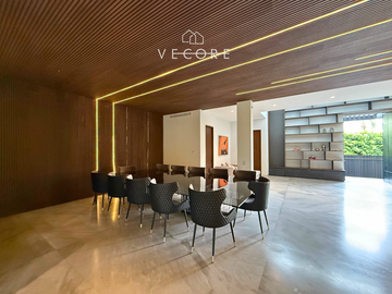 RESIDENCIA EN VENTA EN PASEO DE LOS VIRREYES, COLINAS DE SAN JAVIER, ZAPOPAN