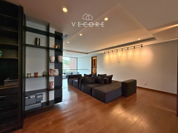 RESIDENCIA EN VENTA EN PASEO DE LOS VIRREYES, COLINAS DE SAN JAVIER, ZAPOPAN