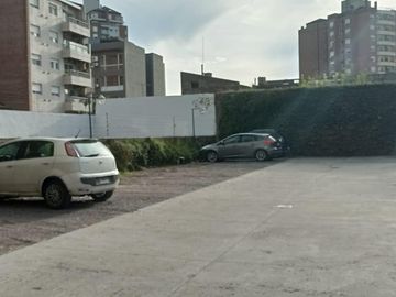Departamento en Tigre Centro