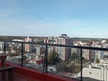 Departamento en Tigre Centro