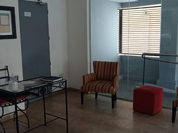 Departamento en Tigre Centro