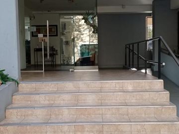 Departamento en Tigre Centro