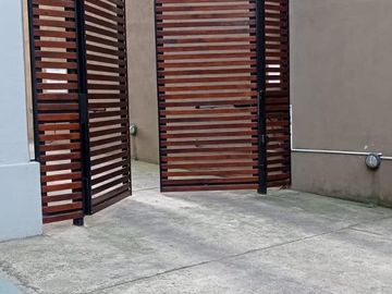 Departamento en Tigre Centro