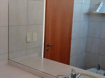 Departamento en Tigre Centro