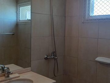 Departamento en Tigre Centro