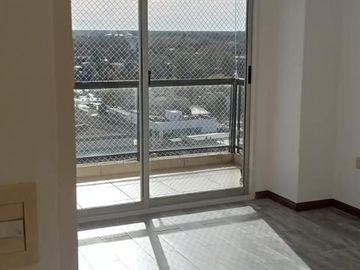 Departamento en Tigre Centro