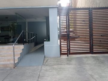 Departamento en Tigre Centro