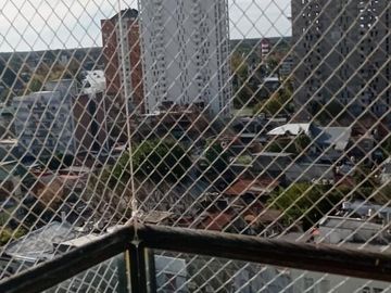 Departamento en Tigre Centro