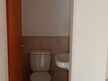 Departamento en Tigre Centro