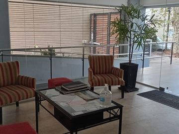Departamento en Tigre Centro