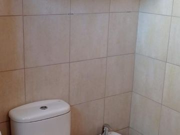 Departamento en Tigre Centro