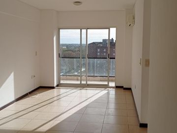 Departamento en Tigre Centro