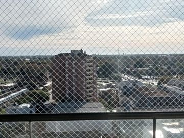 Departamento en Tigre Centro