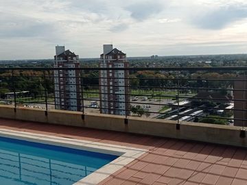 Departamento en Tigre Centro