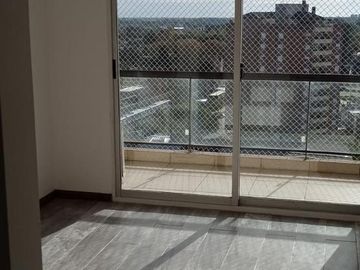 Departamento en Tigre Centro