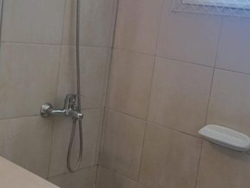 Departamento en Tigre Centro