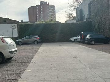 Departamento en Tigre Centro